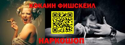 МДПВ Тула