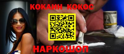 Альфа ПВП Туймазы