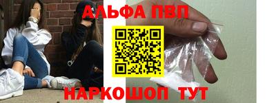 МДПВ Тула