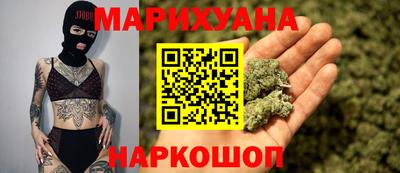 Альфа ПВП Туймазы