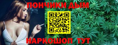 МДПВ Тула
