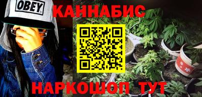 МДПВ Тула
