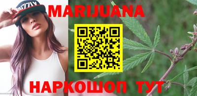 МДПВ Тула