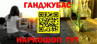 МДПВ Тула