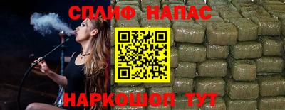 МДПВ Тула