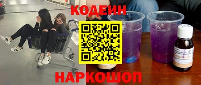 Альфа ПВП Туймазы