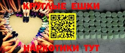 МДПВ Тула